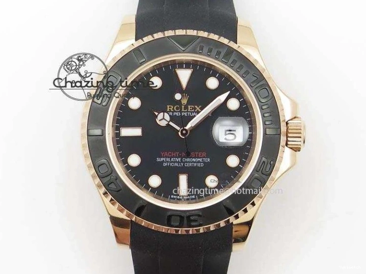 A3235 Bracelet Jubilee 228238 1:1 Stick Noob DateJust SS On Edition Gray Markers Dial Best 0304